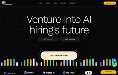 AI Solution