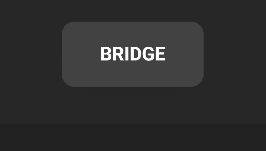 Key Features