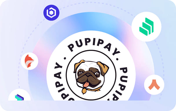 Key Features