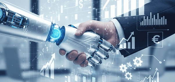 Digital Trust