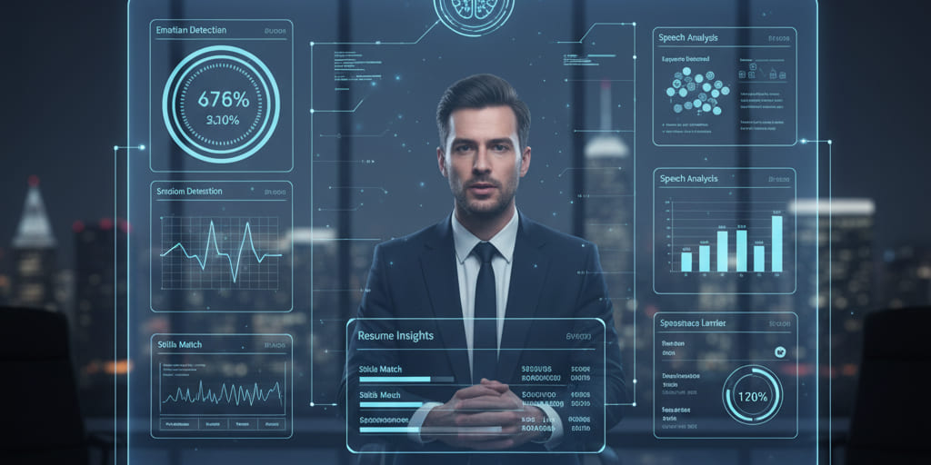 Blockchain Features