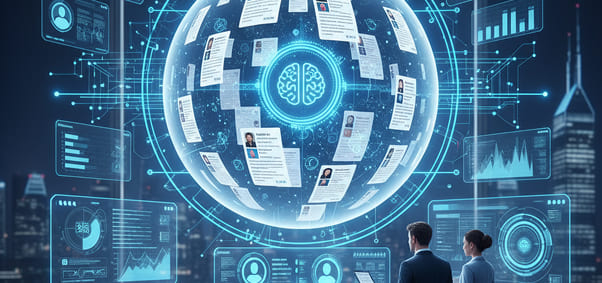Digital Trust
