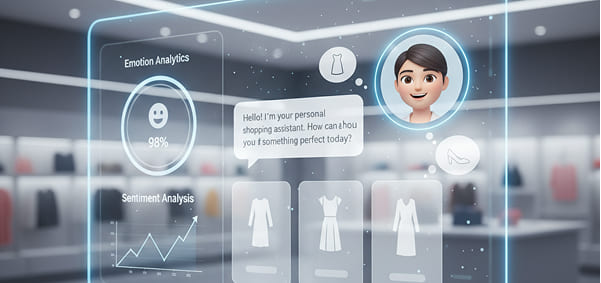 Digital Trust